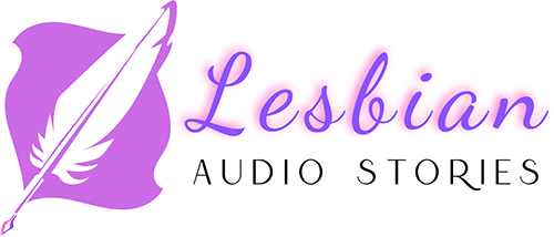Lesbian Audio Stories